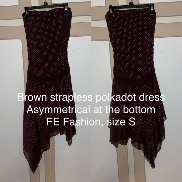 Assorted dresses - Picture 13 of 13